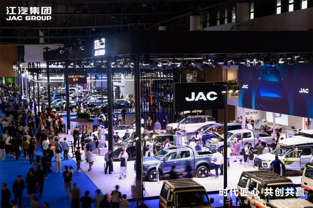 008008pg国际(中国区)-官方网站