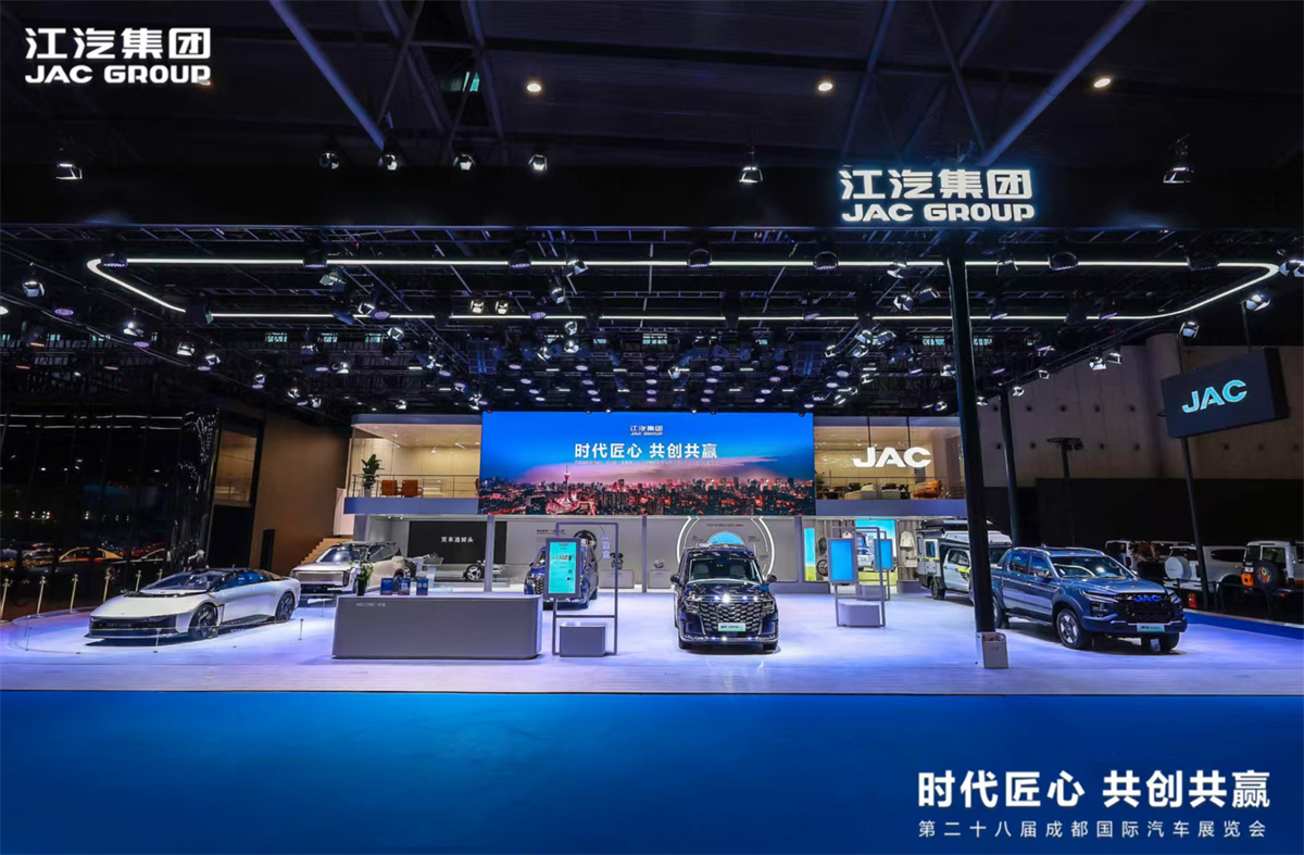 008008pg国际(中国区)-官方网站