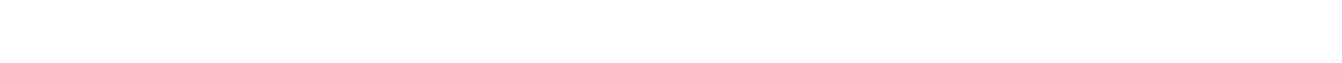008008pg国际(中国区)-官方网站