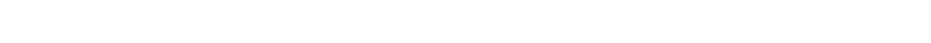 008008pg国际(中国区)-官方网站