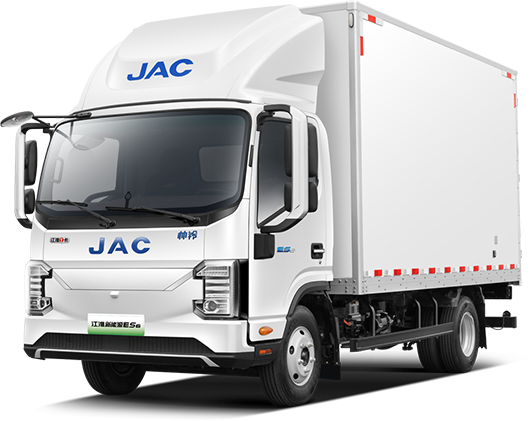 008008pg国际(中国区)-官方网站