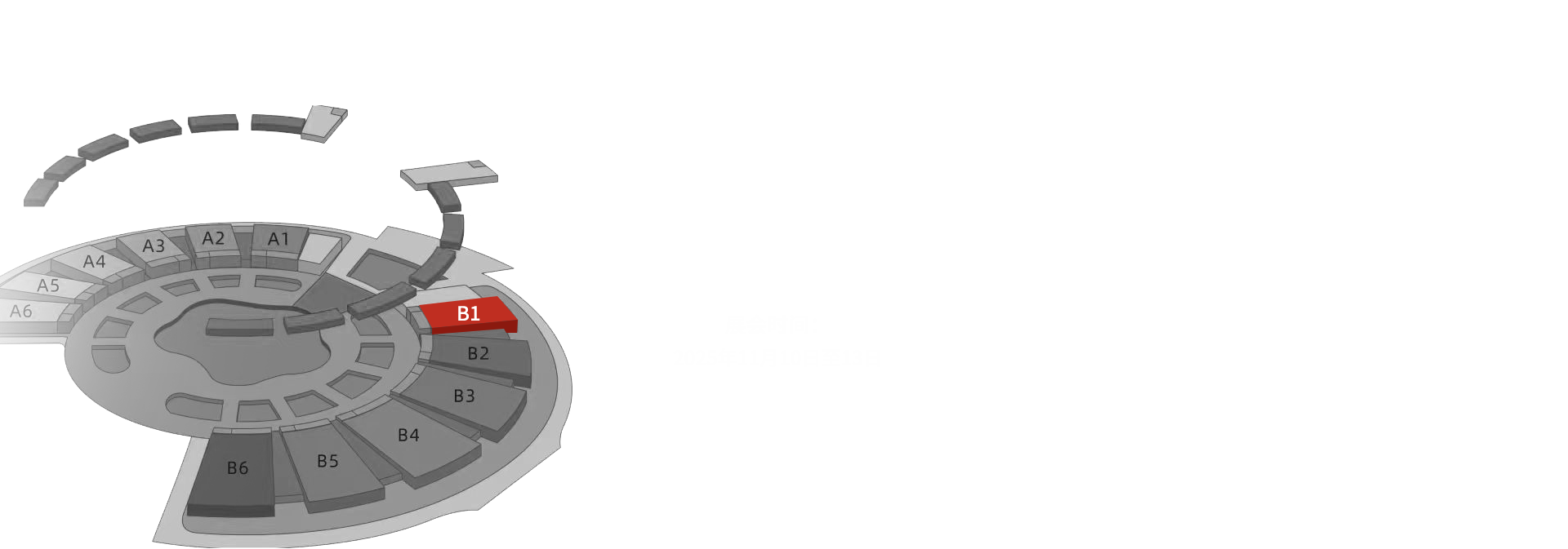 008008pg国际(中国区)-官方网站