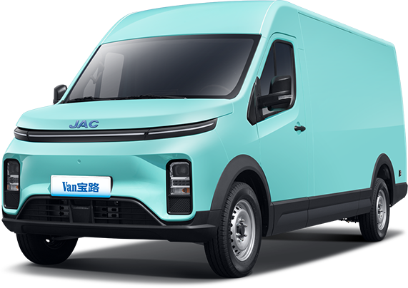 008008pg国际(中国区)-官方网站