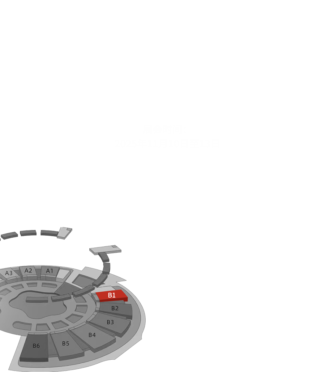 008008pg国际(中国区)-官方网站