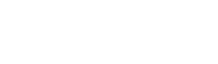 008008PG国际