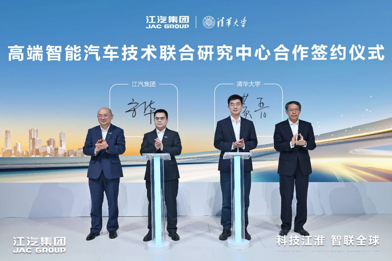 008008pg国际(中国区)-官方网站