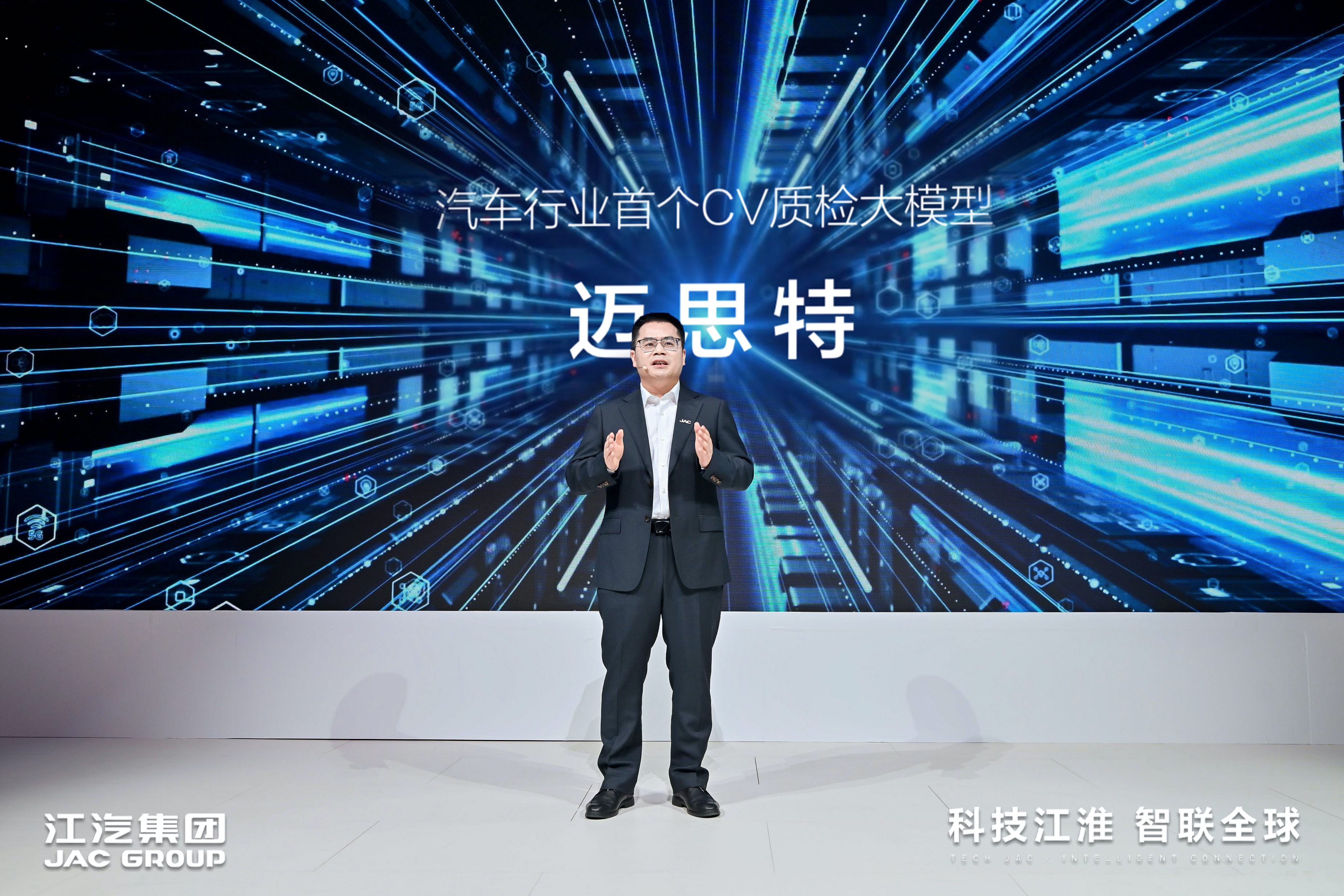 008008pg国际(中国区)-官方网站