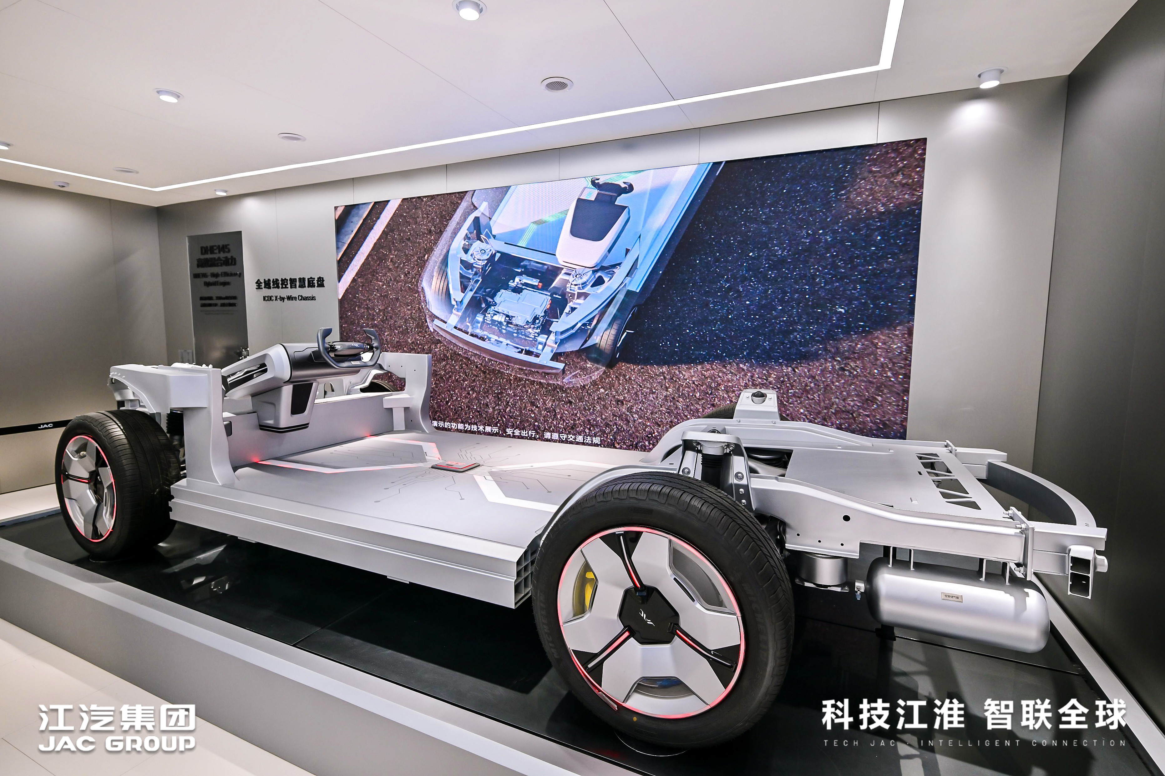 008008pg国际(中国区)-官方网站