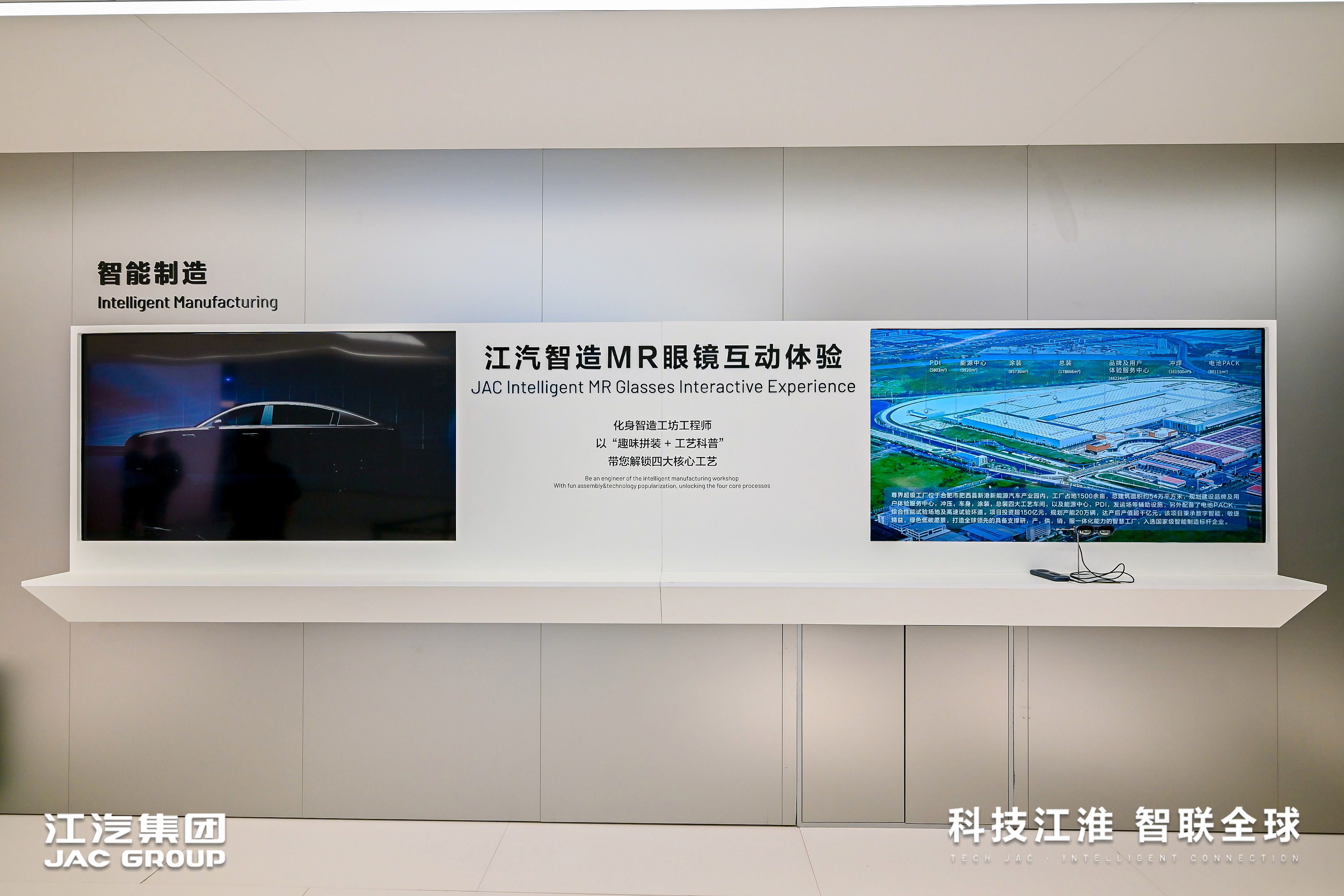 008008pg国际(中国区)-官方网站