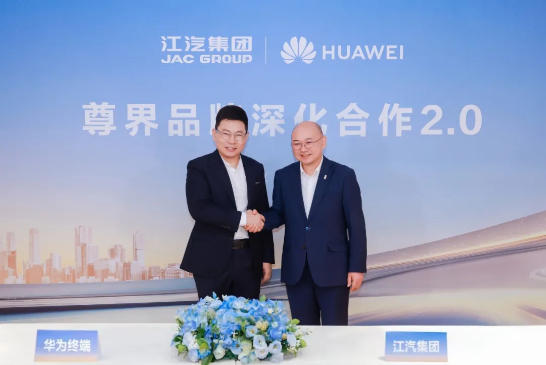 008008pg国际(中国区)-官方网站