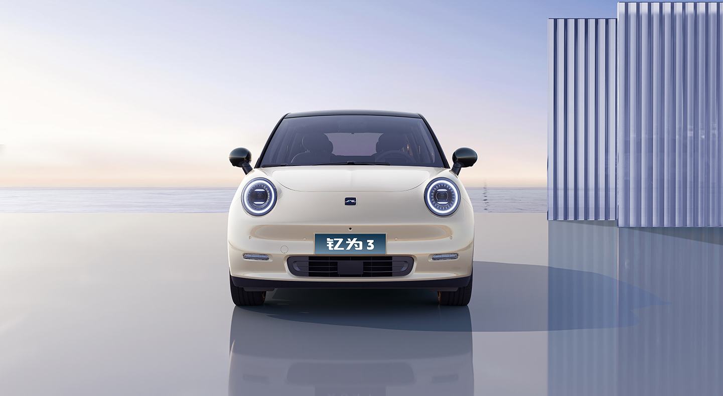 008008pg国际(中国区)-官方网站