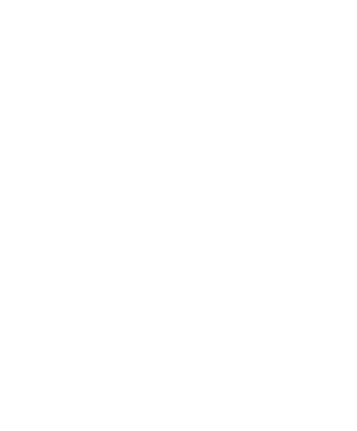 008008pg国际(中国区)-官方网站