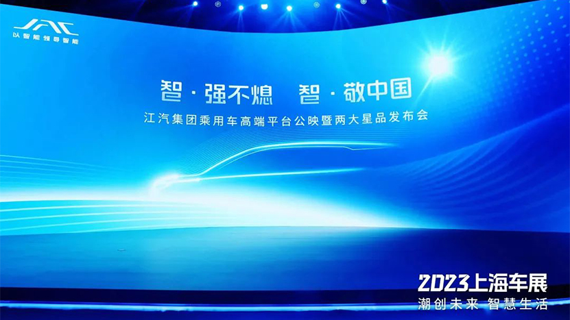 008008pg国际(中国区)-官方网站