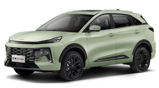 008008pg国际(中国区)-官方网站