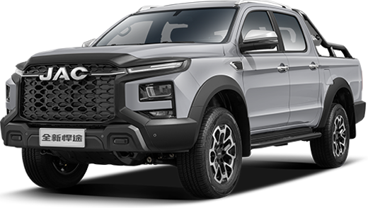 008008pg国际(中国区)-官方网站