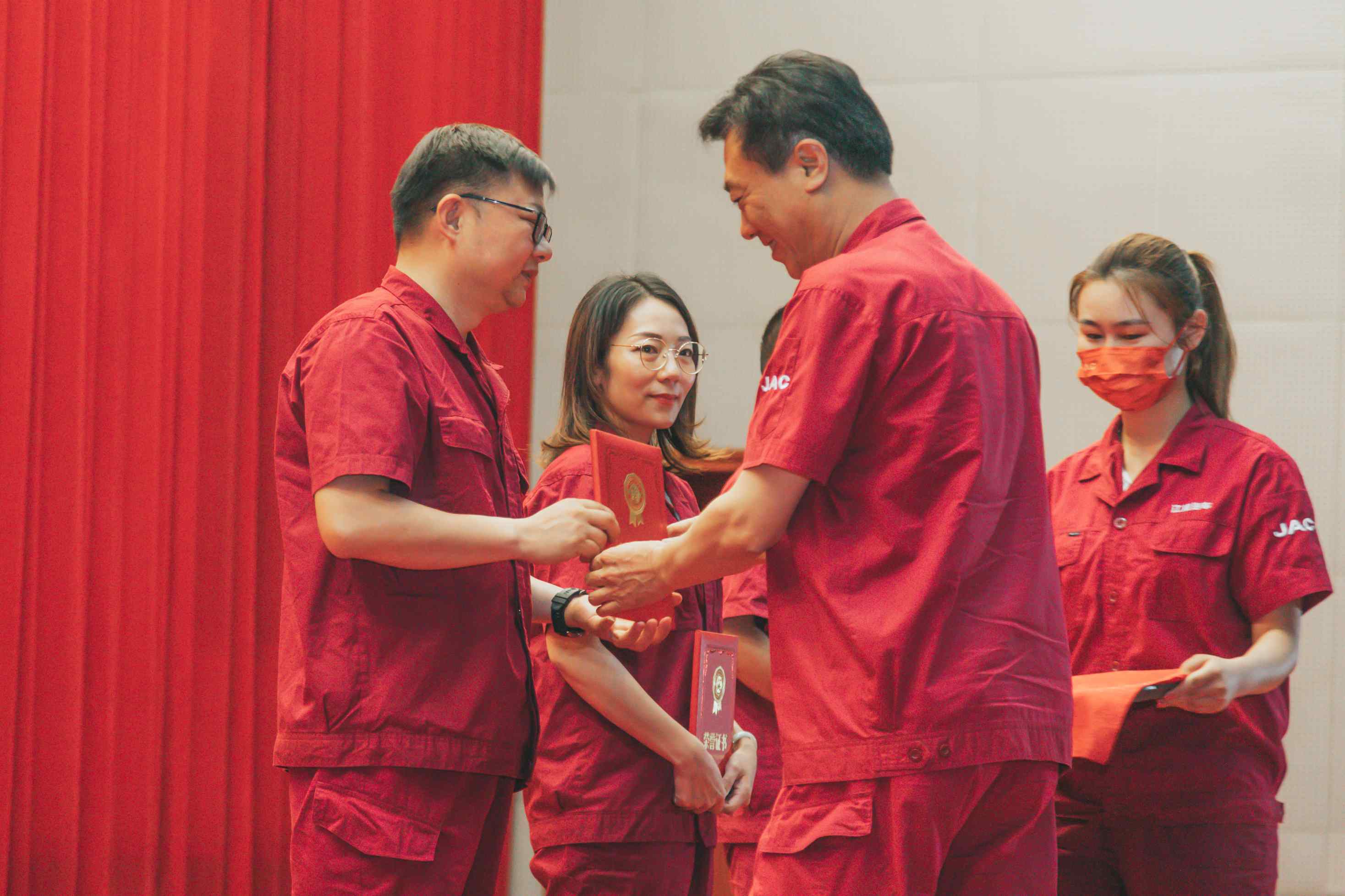 008008pg国际(中国区)-官方网站