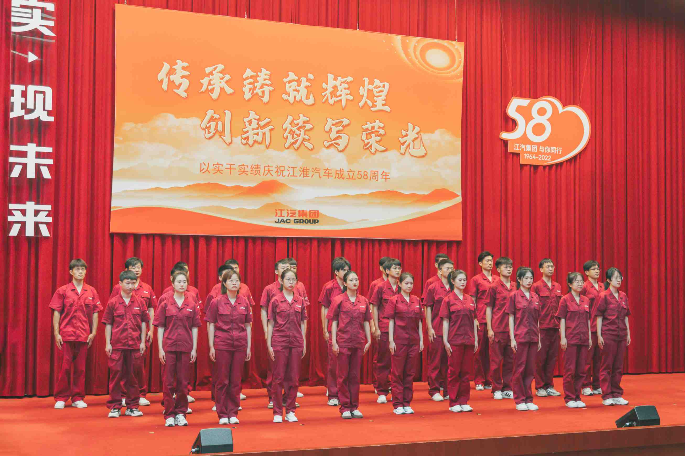 008008pg国际(中国区)-官方网站