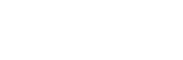 008008pg国际(中国区)-官方网站