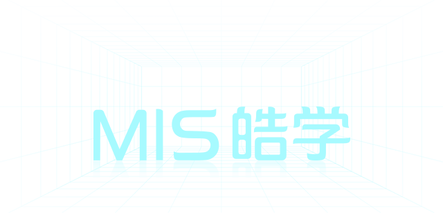 008008pg国际(中国区)-官方网站