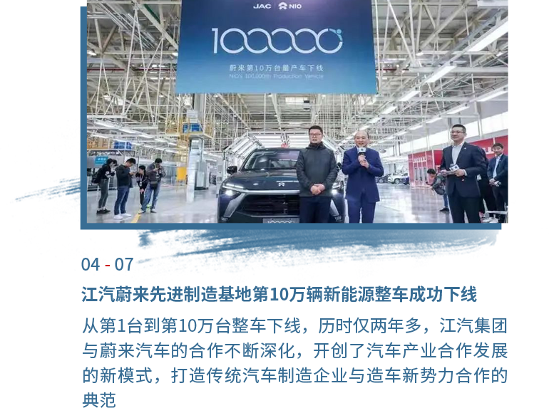 008008pg国际(中国区)-官方网站