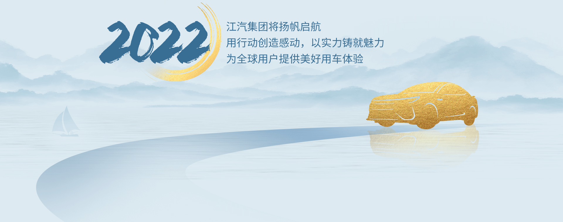 008008pg国际(中国区)-官方网站