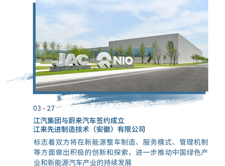 008008pg国际(中国区)-官方网站