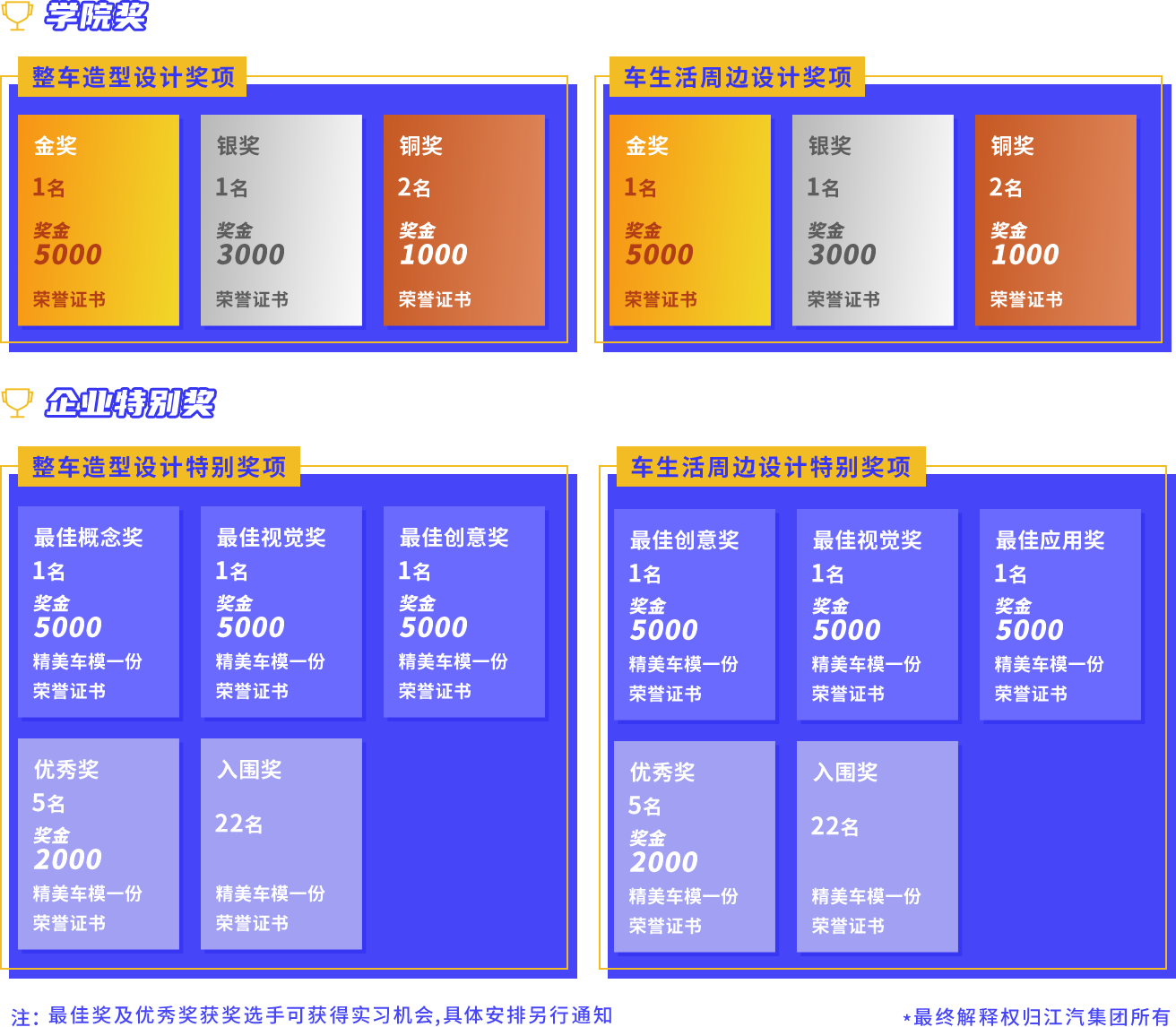 008008pg国际(中国区)-官方网站