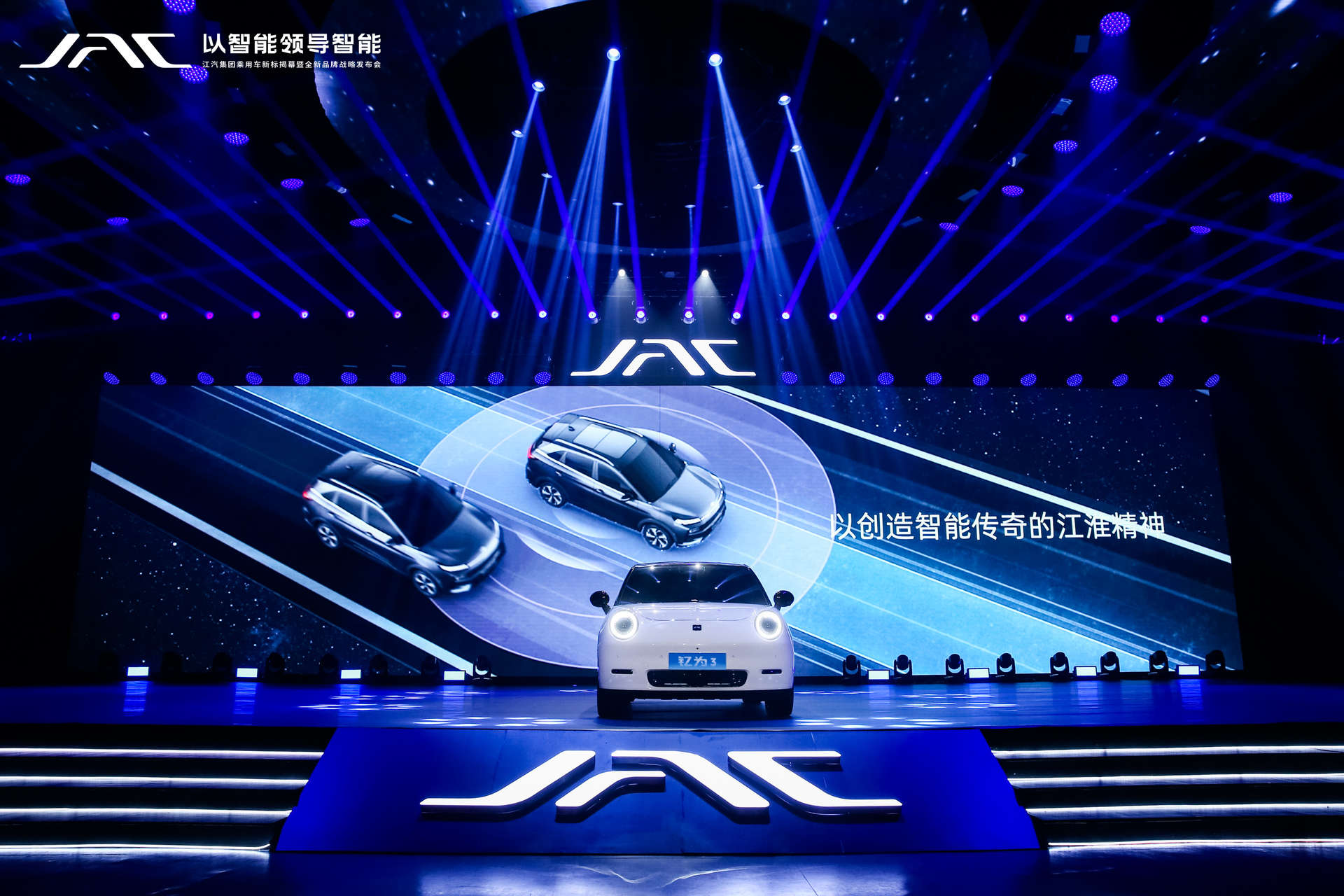 008008pg国际(中国区)-官方网站