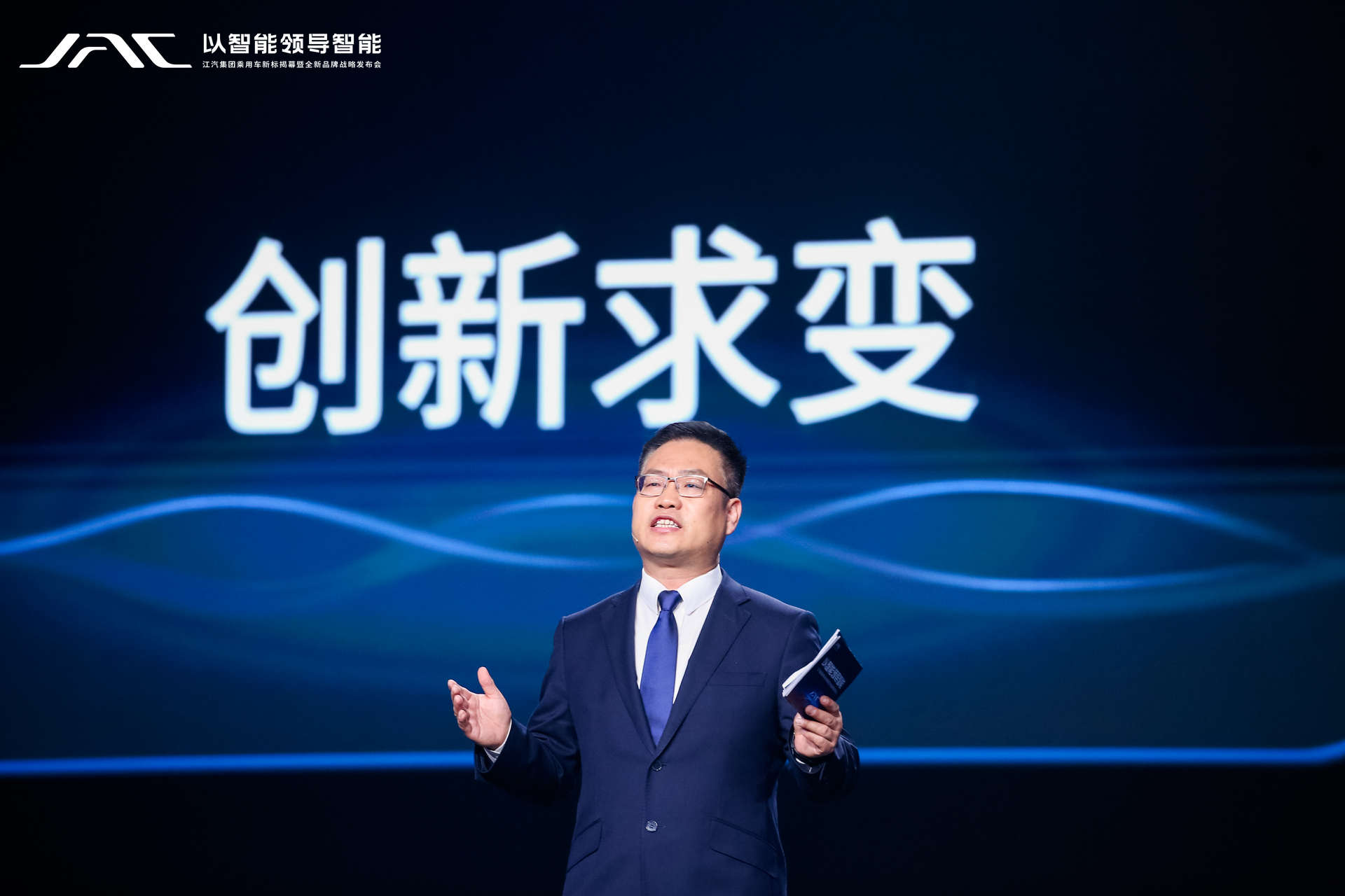 008008pg国际(中国区)-官方网站