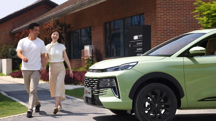 008008pg国际(中国区)-官方网站