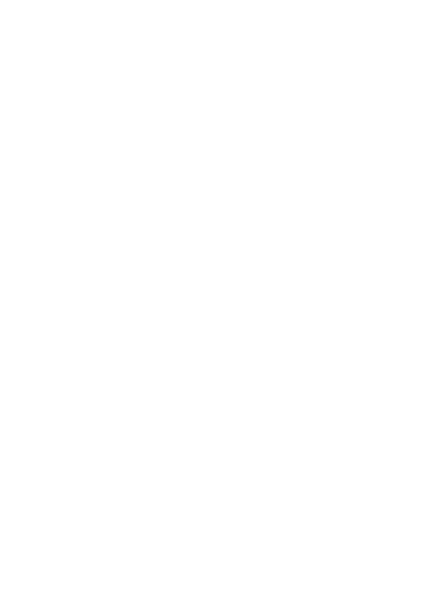 008008pg国际(中国区)-官方网站