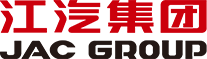 008008pg国际(中国区)-官方网站