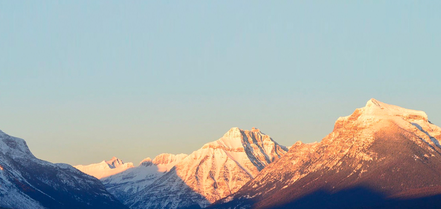 008008pg����(�й���)-�ٷ���վ