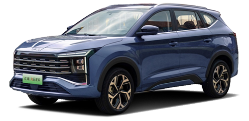 008008pg国际(中国区)-官方网站