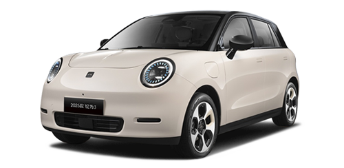 008008pg国际(中国区)-官方网站