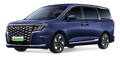 008008pg国际(中国区)-官方网站