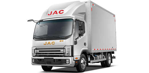 008008pg国际(中国区)-官方网站