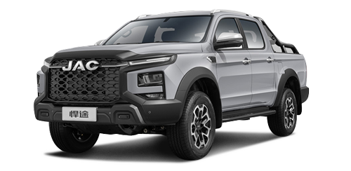 008008pg国际(中国区)-官方网站