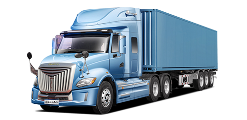 008008pg国际(中国区)-官方网站