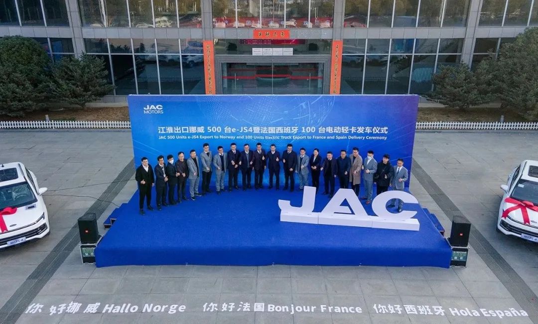 008008pg����(�й���)-�ٷ���վ