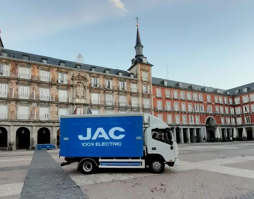 008008pg����(�й���)-�ٷ���վ