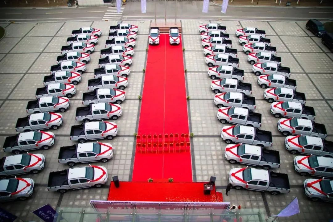 008008pg����(�й���)-�ٷ���վ