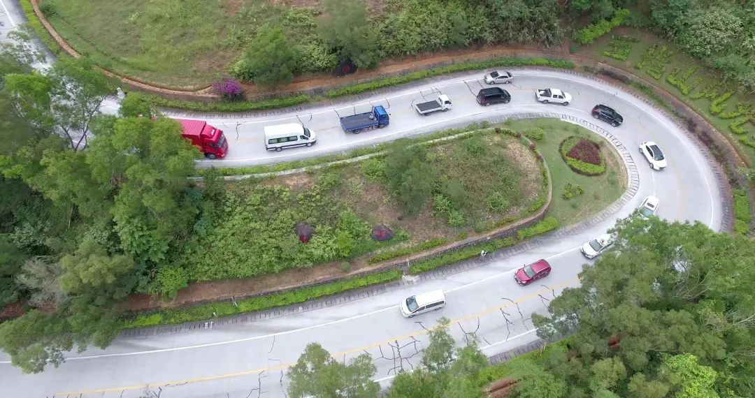 008008pg����(�й���)-�ٷ���վ