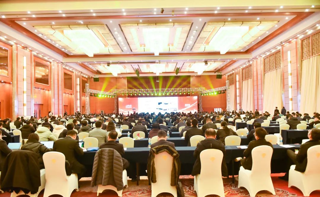 008008pg����(�й���)-�ٷ���վ