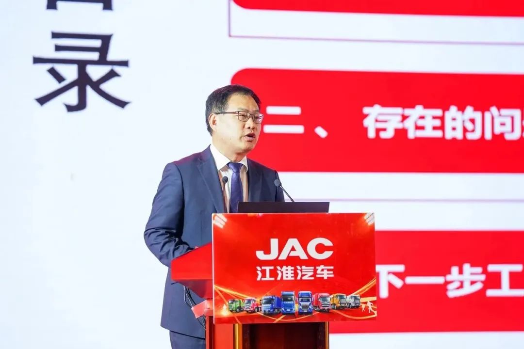 008008pg����(�й���)-�ٷ���վ