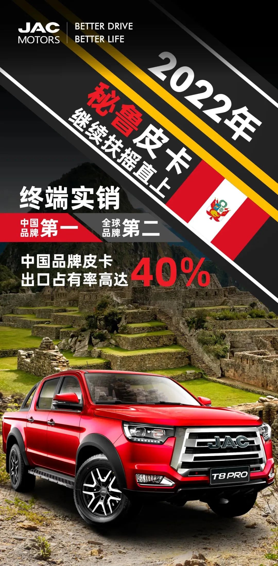 008008pg����(�й���)-�ٷ���վ