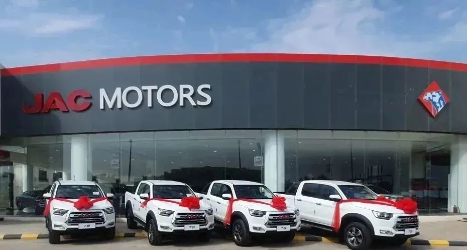 008008pg����(�й���)-�ٷ���վ