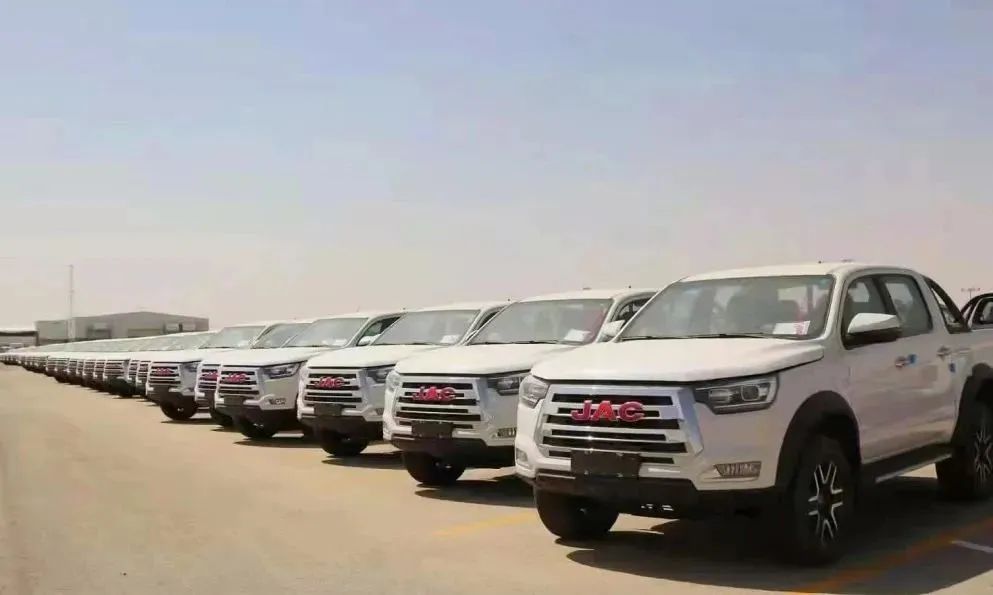 008008pg����(�й���)-�ٷ���վ