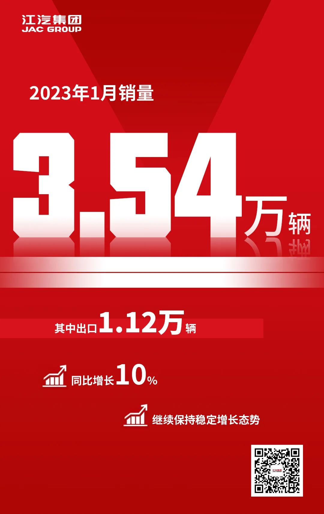 008008pg����(�й���)-�ٷ���վ