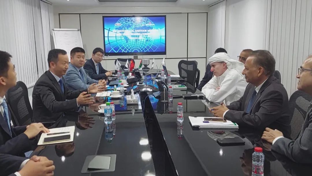 008008pg����(�й���)-�ٷ���վ